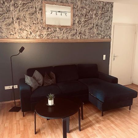 Ferienwohnung Wuppertal Ronsdorf Elias Eller מראה חיצוני תמונה