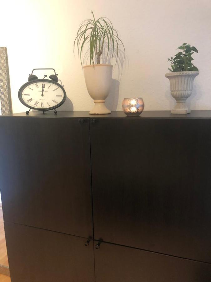 Ferienwohnung Wuppertal Ronsdorf Elias Eller מראה חיצוני תמונה